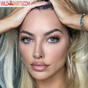 lindsey pelas onlyfans|Lindsey Pelas Onlyfans Live Nude Ppv Leaked Video